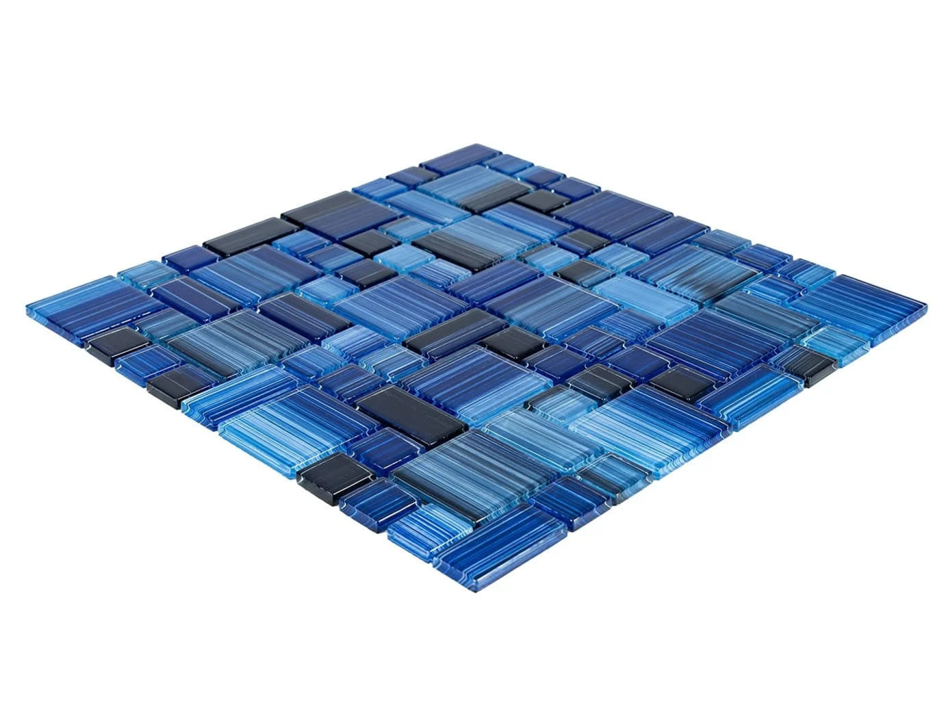 N6500